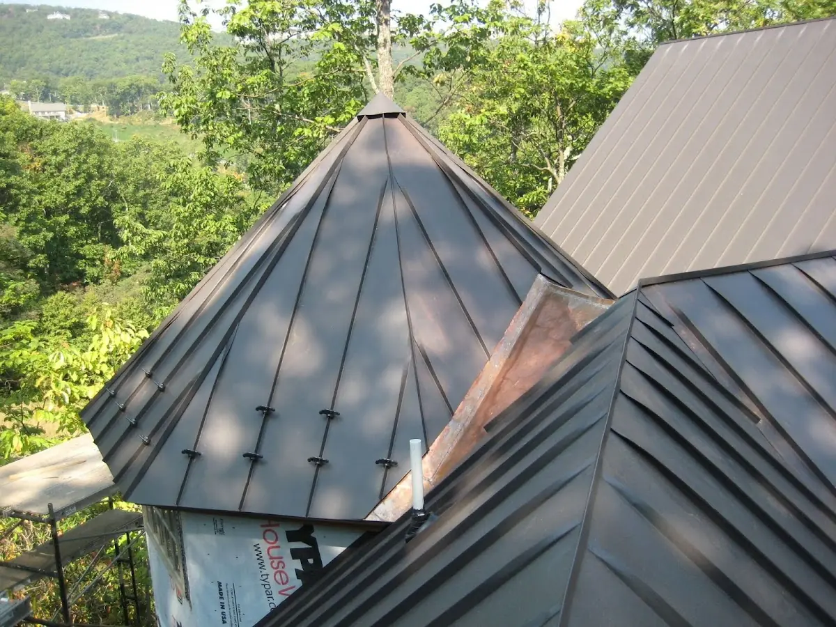 Professional Shingle Replacement & Repair by Craftsman Roofing in Apex